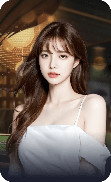 博狗体育真人场馆