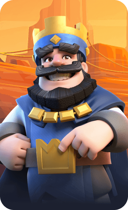 博狗体育电子场馆