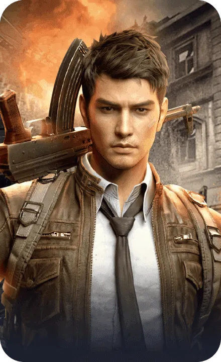 博狗体育电竞场馆