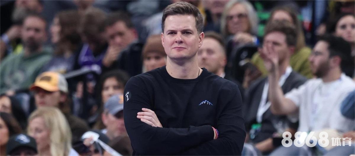 博狗体育 - 克拉斯诺达尔vs罗斯托夫