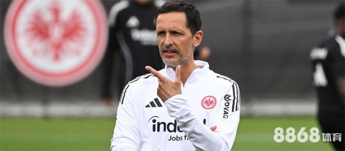 博狗体育 - 克拉斯诺达尔vs罗斯托夫