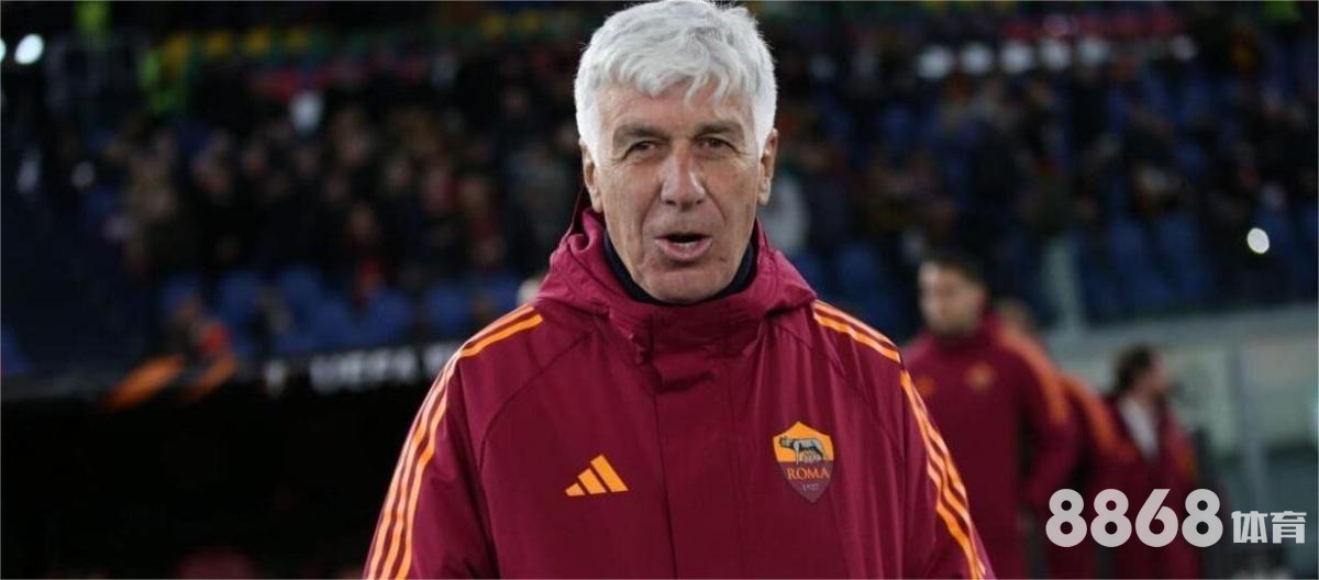 博狗体育 - 巴黎vs热刺比分预测