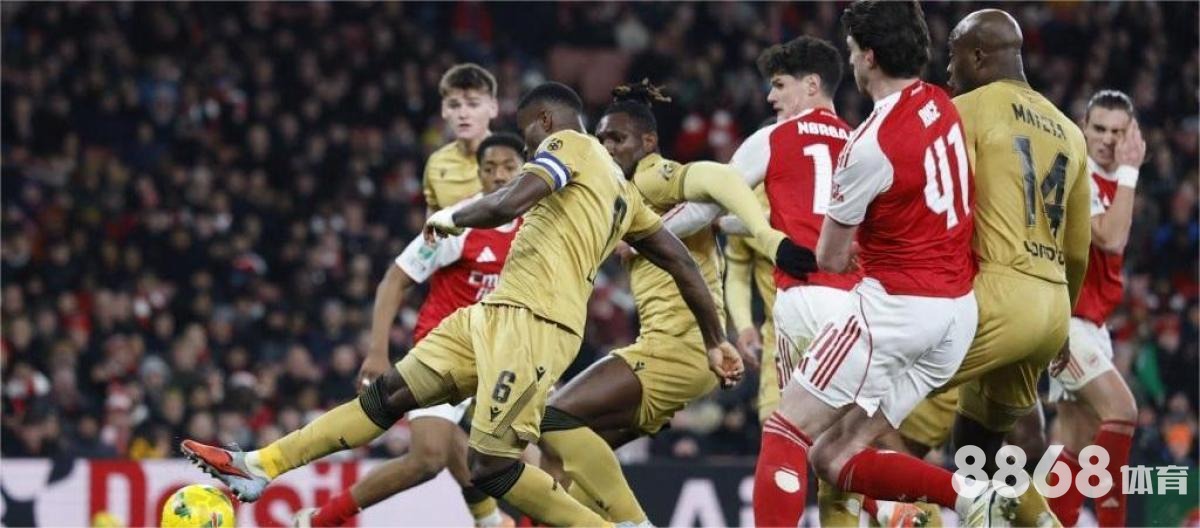 博狗体育 - 欧冠利物浦比分预测