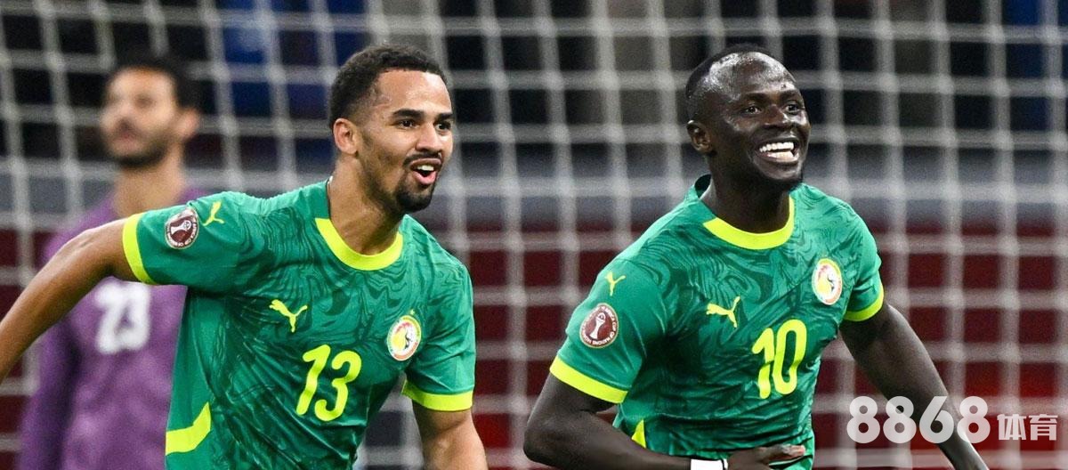 博狗体育 - nba历史失误榜