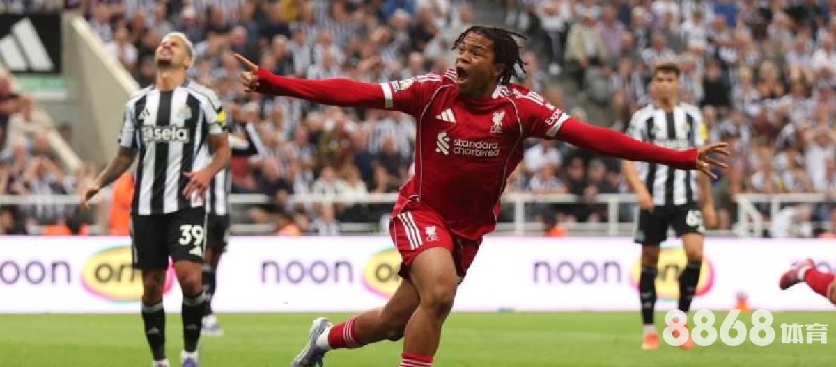 博狗体育 - 永靖篮球赛