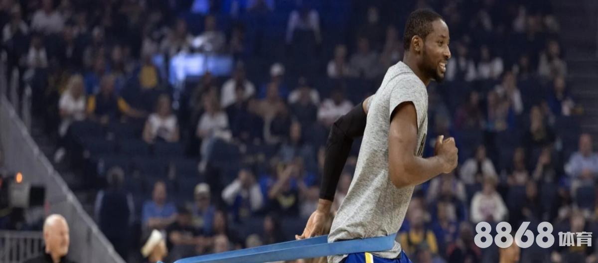 博狗体育 - 甲级和超级联赛的区别