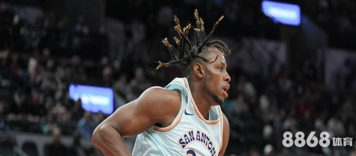 博狗体育 - 印度和巴林比分预测