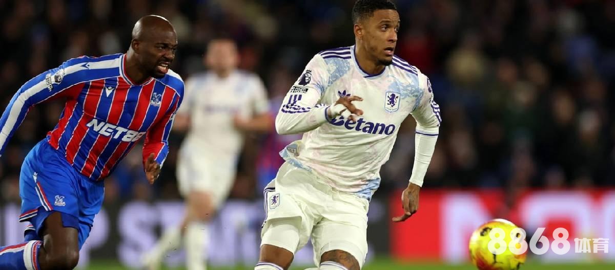 博狗体育 - 最新羽毛球赛事新闻