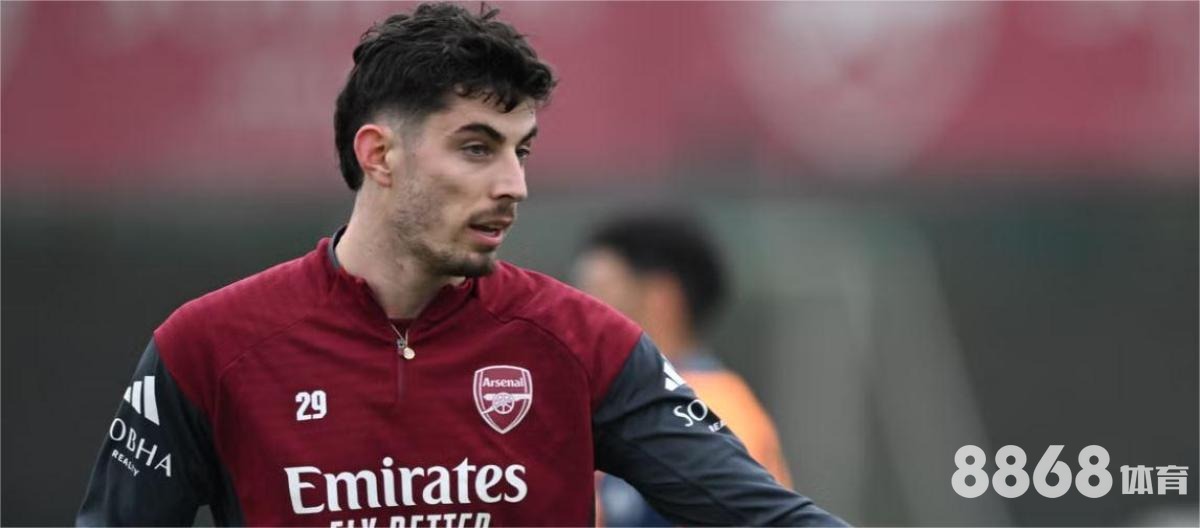 博狗体育 - 篮球赛联赛