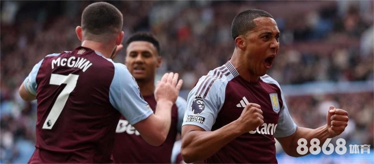 博狗体育 - 曼联vs谢菲联胜负比分预测