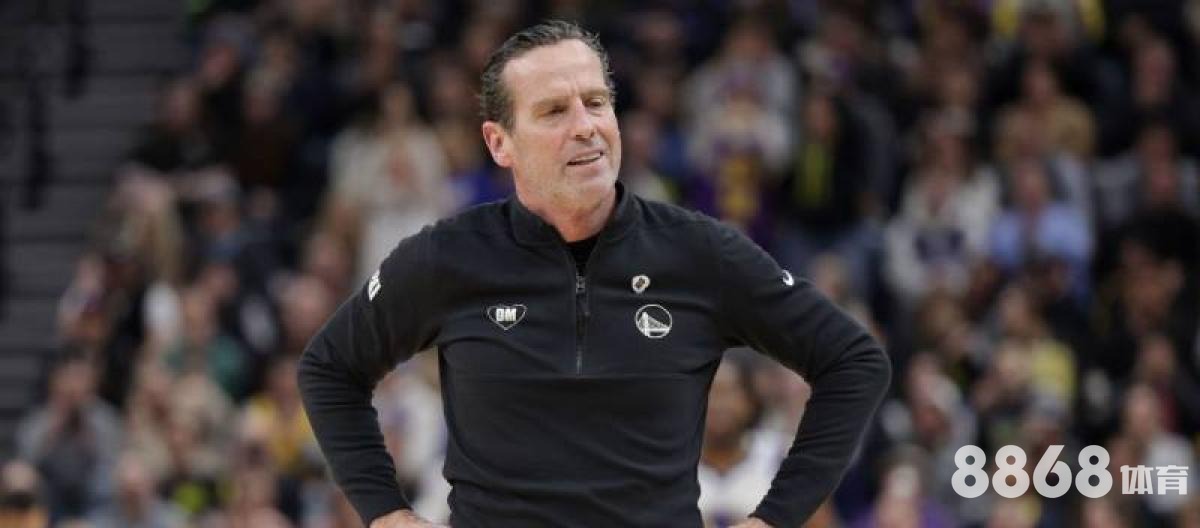 博狗体育 - 马德里竞技vs毕尔巴鄂竞技