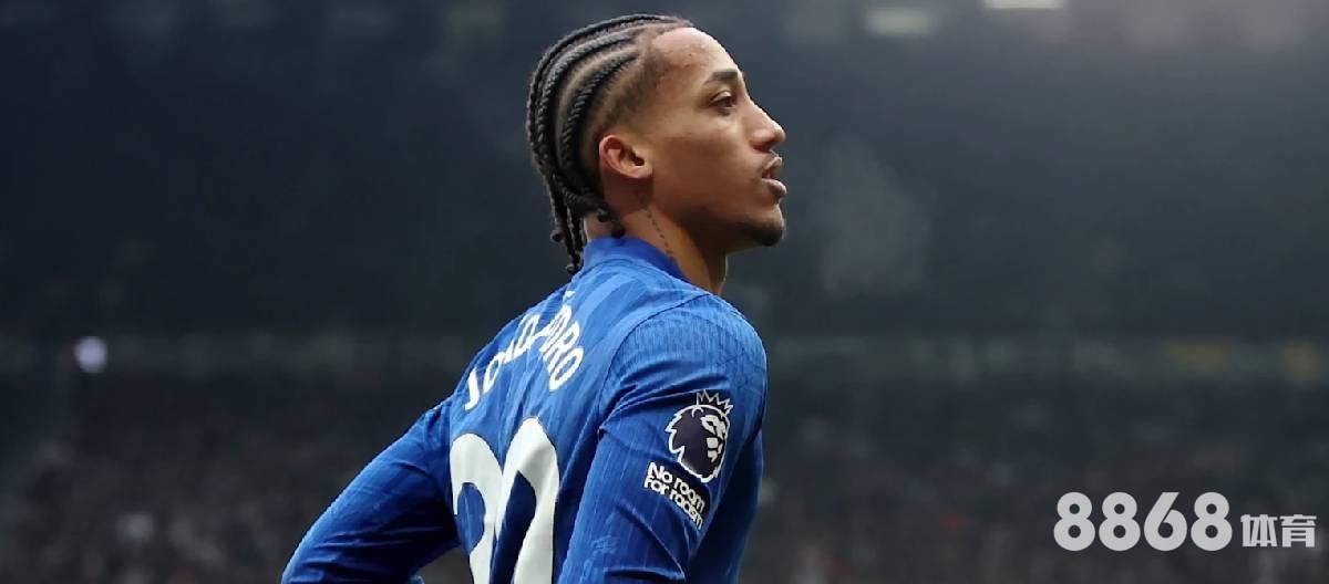 博狗体育 - 成都兴城vs苏州东吴比分预测