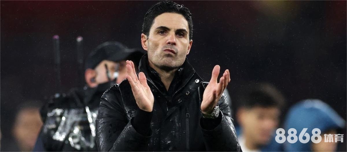 博狗体育 - 流浪者vs勒沃库森比分预测