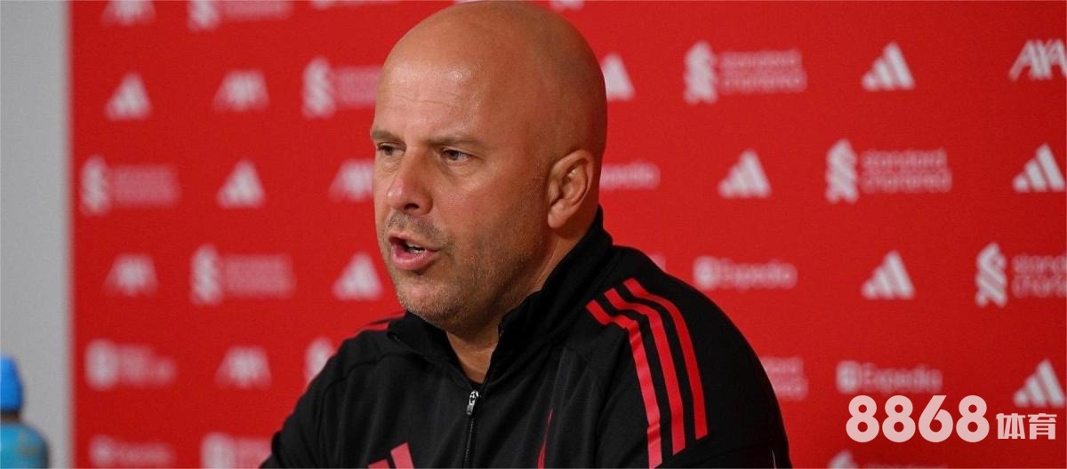 博狗体育 - nba现役球星排名