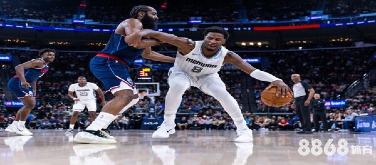 博狗体育 - 比赛直播网