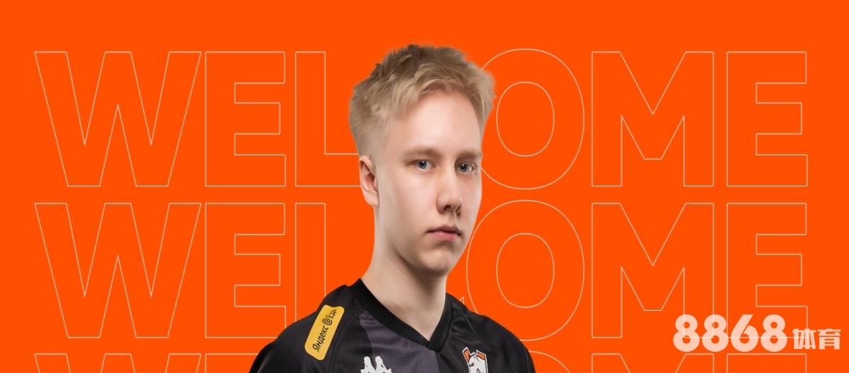 博狗体育 - nba现役球星排名