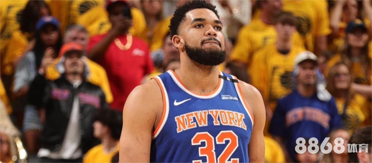 博狗体育 - 2015欧冠夺冠赔率