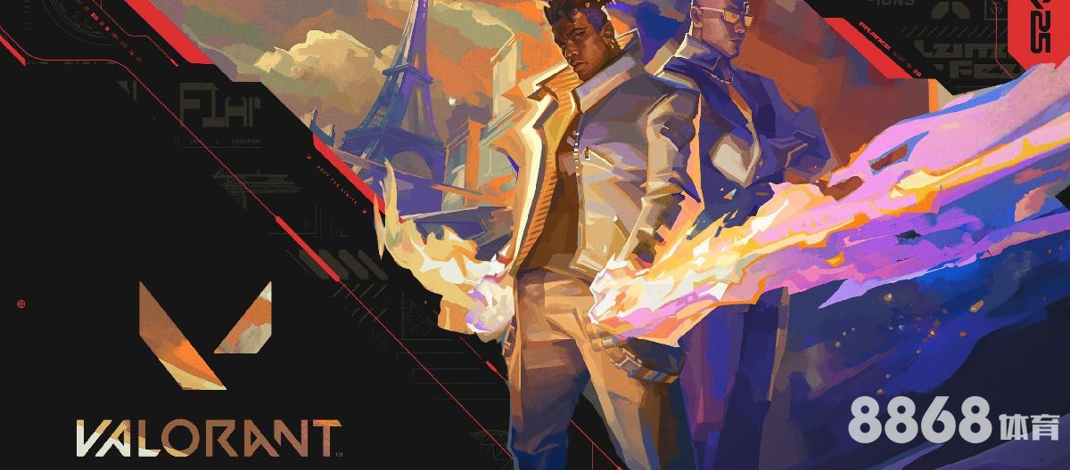 博狗体育 - 帕丘卡蒂华纳比分预测