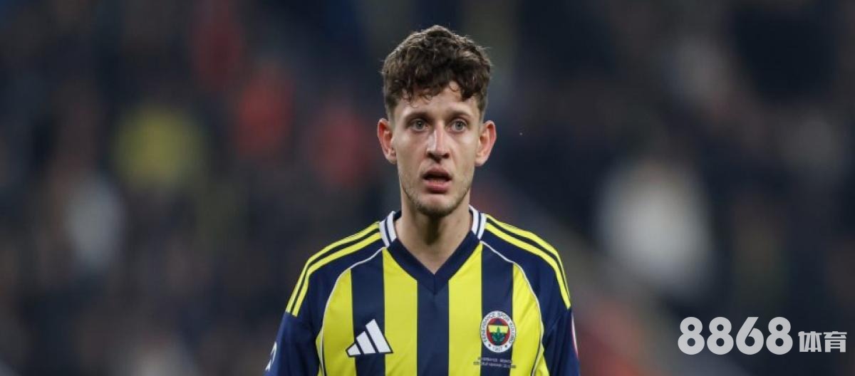 博狗体育 - 直播恒大比赛