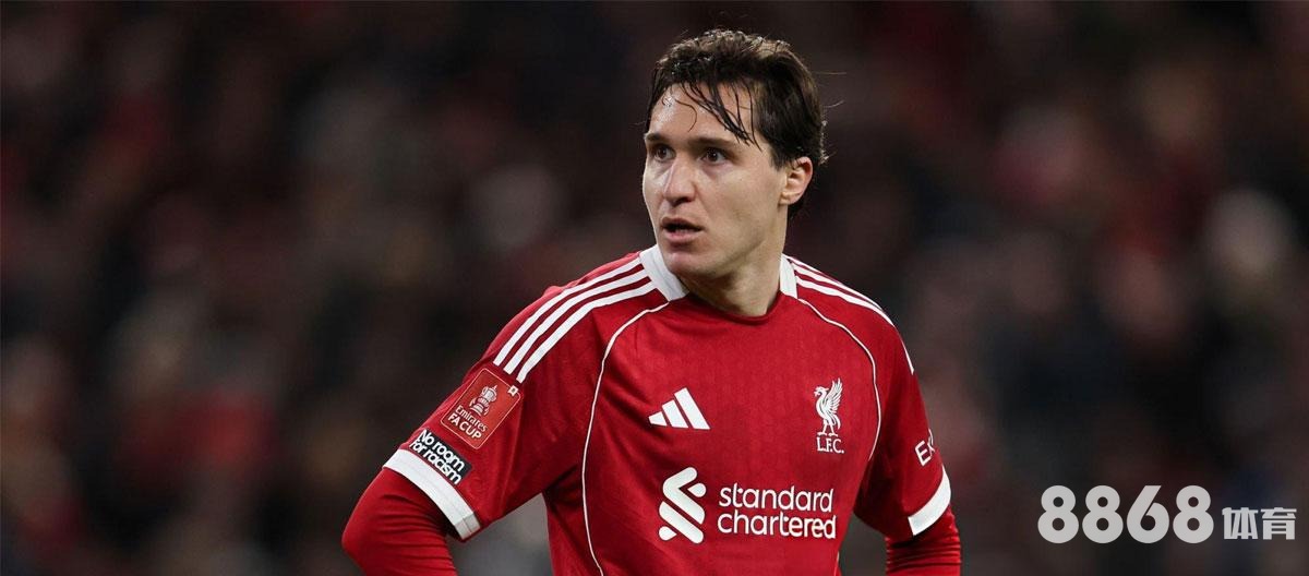 博狗体育 - 直播恒大比赛