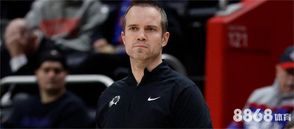 博狗体育 - 流浪者vs勒沃库森比分预测