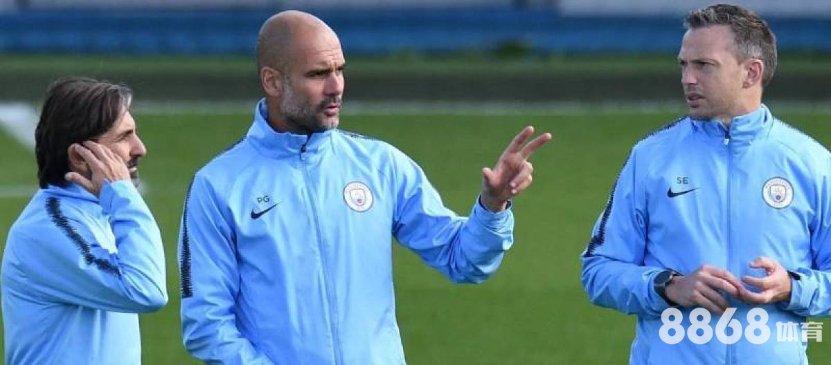 博狗体育 - 爵士vs步行者