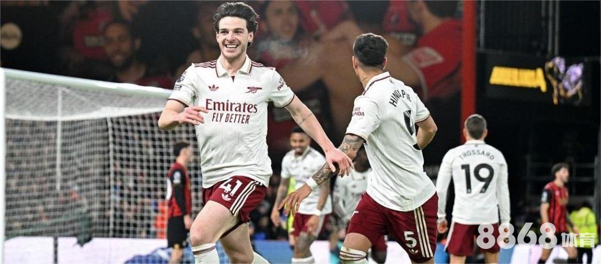 博狗体育 - 菲律宾和泰国比分预测