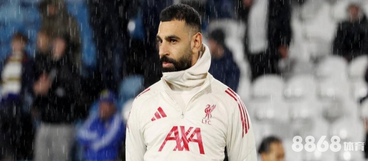 博狗体育 - 爵士vs步行者