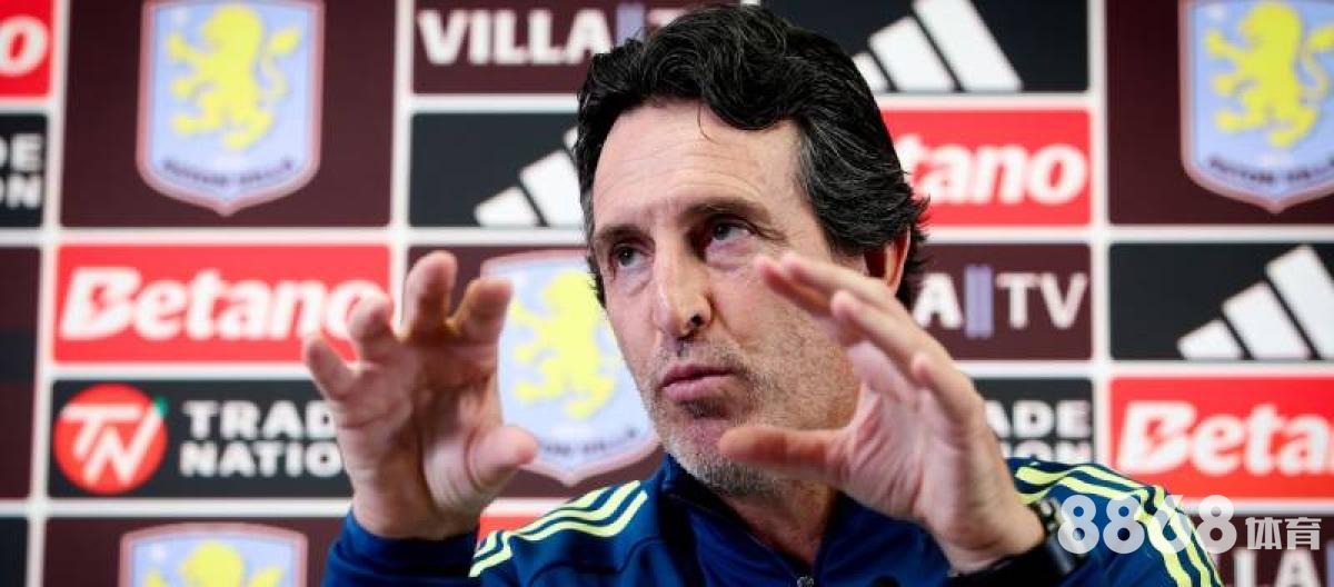 博狗体育 - nba主客场安排