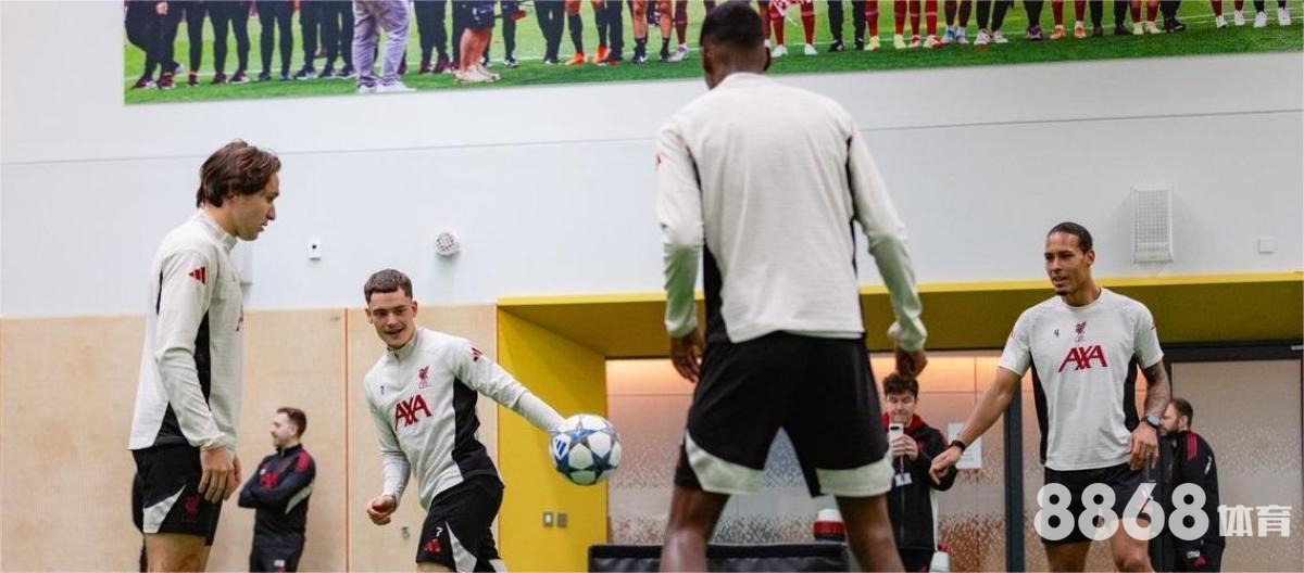 博狗体育 - 德国阿根廷赔率