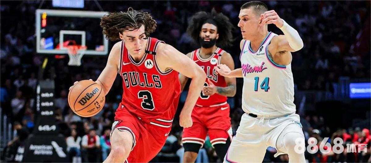 博狗体育 - 德国阿根廷赔率