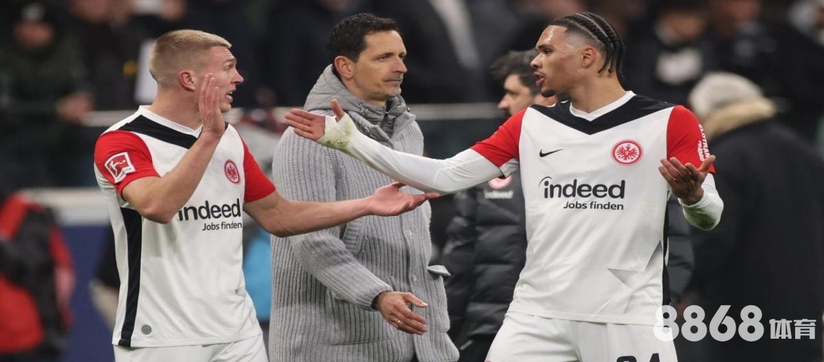 博狗体育 - nba2012状元