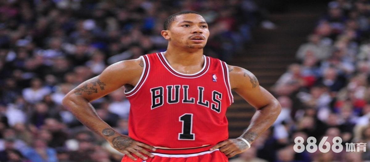 博狗体育 - 科隆多特蒙德比分预测