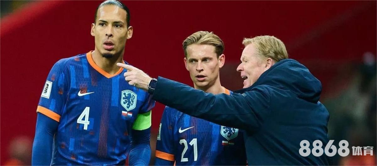 博狗体育 - 日职赛比分预测