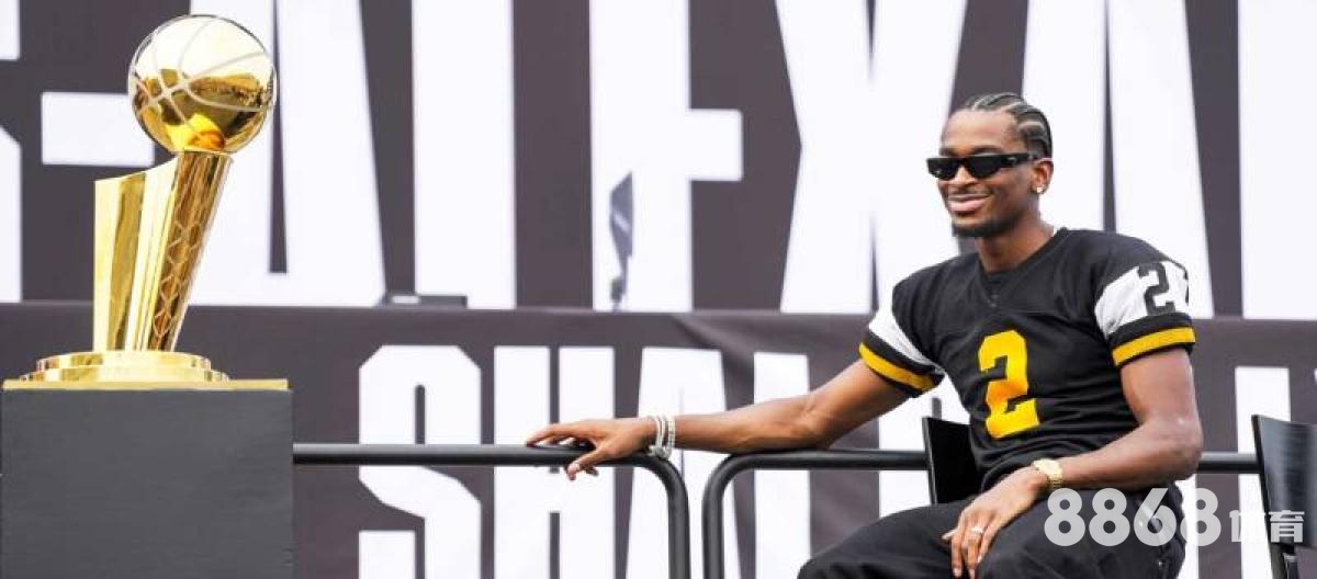 博狗体育 - 2002世界杯赔率