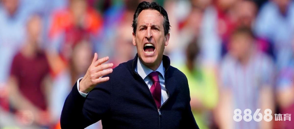 博狗体育 - 足彩14场对阵表