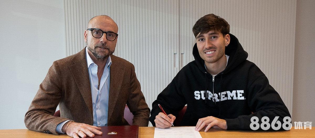 博狗体育 - nba赛场