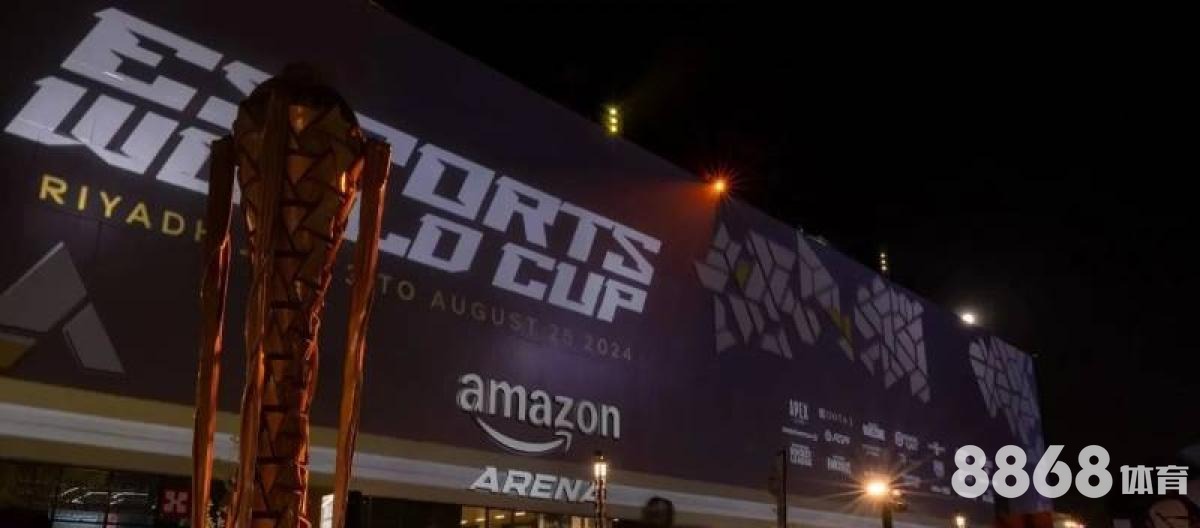 博狗体育 - 悉尼FC 蔚山现代预测比分