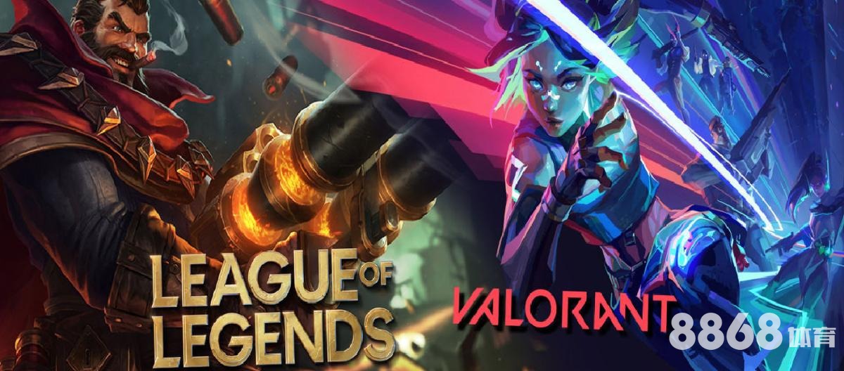 博狗体育 - 新赛季p图