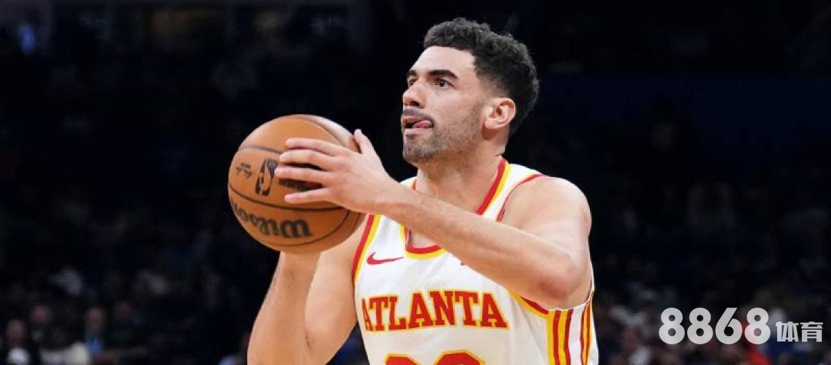 博狗体育 - nba今日对阵