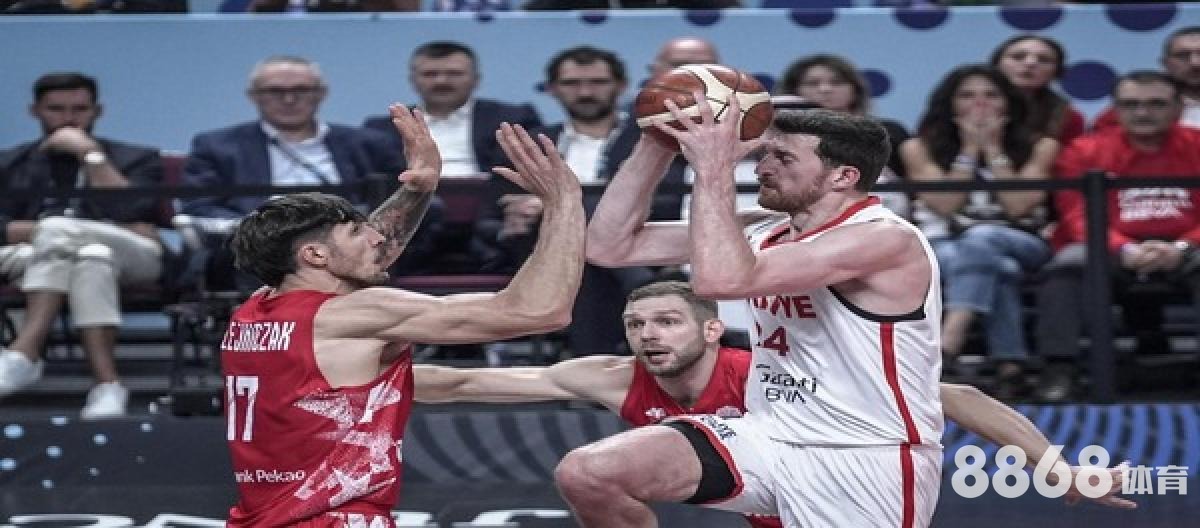 博狗体育 - 永靖篮球赛