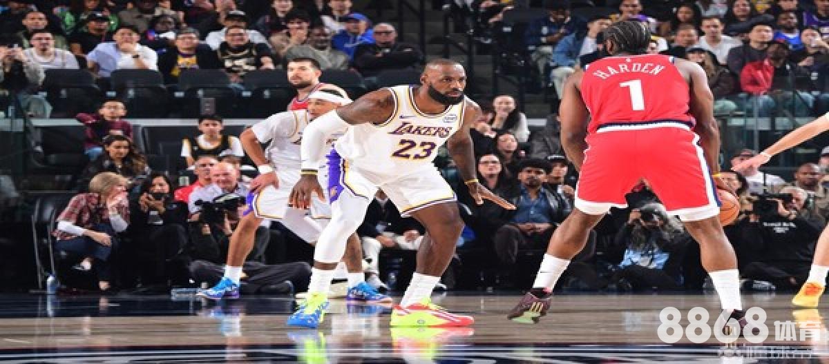 博狗体育 - 永靖篮球赛