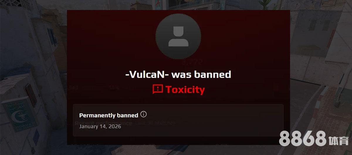 博狗体育 - nba今日对阵