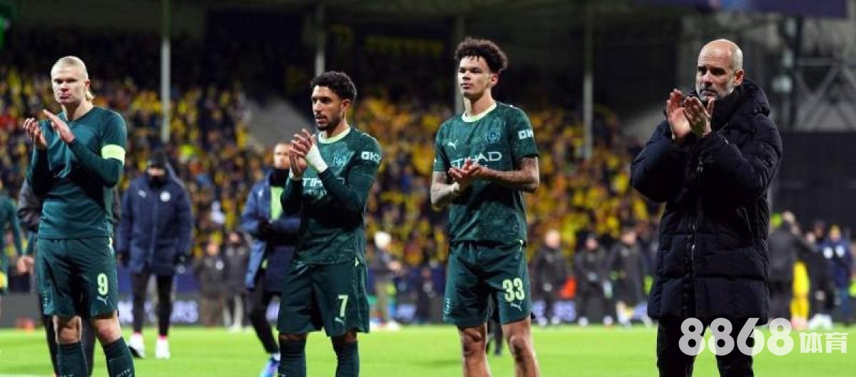 博狗体育 - nba今日对阵