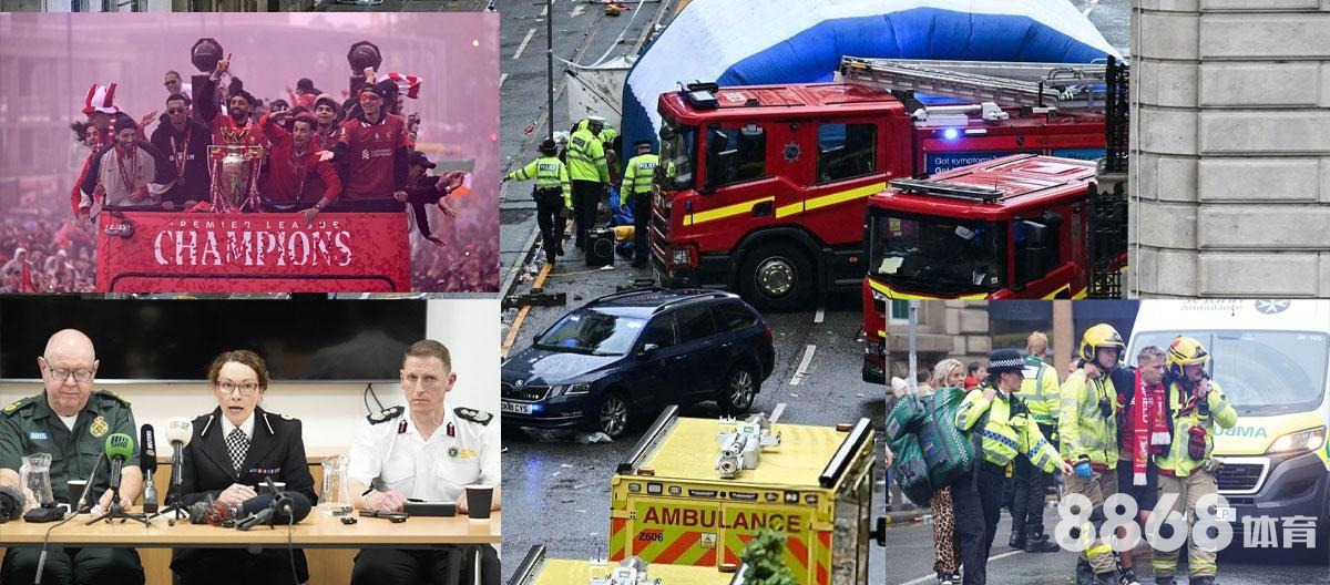 博狗体育 - AG真人