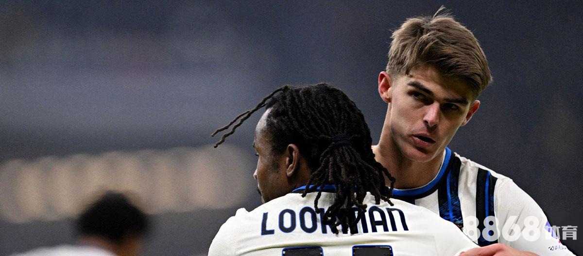 博狗体育 - 赔率1.2