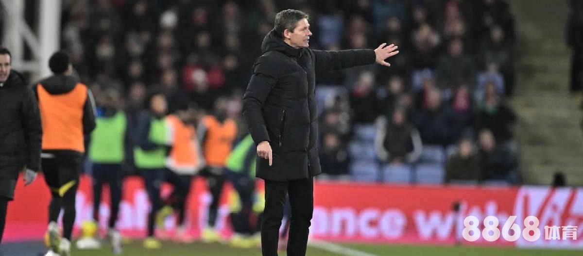 博狗体育 - 赔率1.2