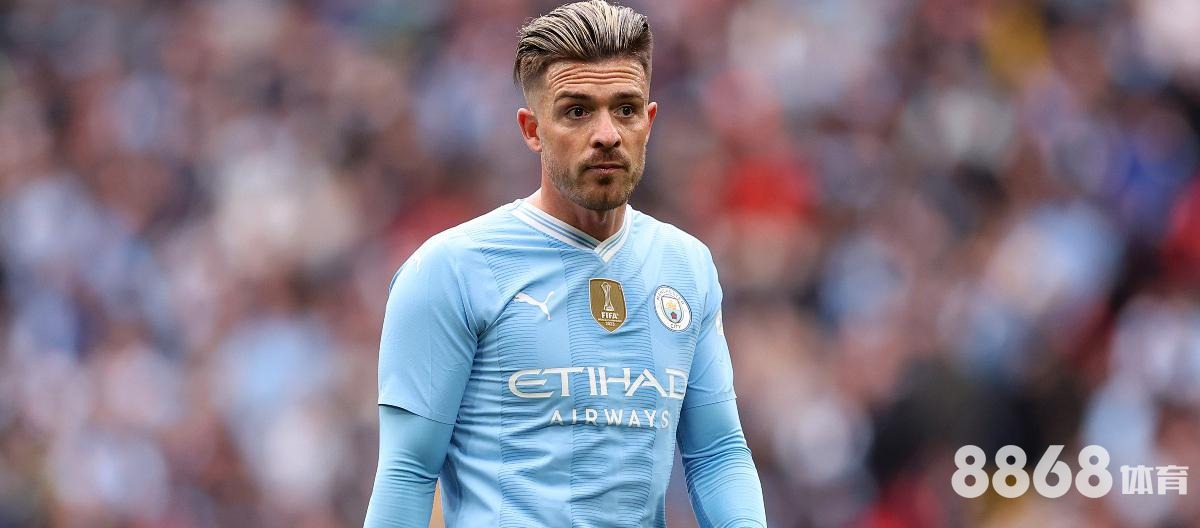 博狗体育 - 南宁足球超级联赛