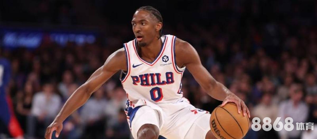 博狗体育 - nba雷霆