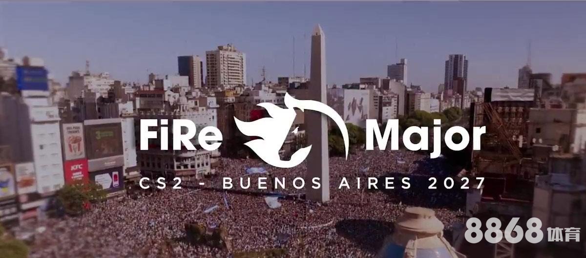 博狗体育 - 中韩球赛直播